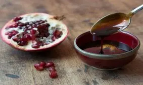 با حداقل هزینه، خونتان را تصفیه کنید