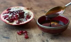 با حداقل هزینه، خونتان را تصفیه کنید