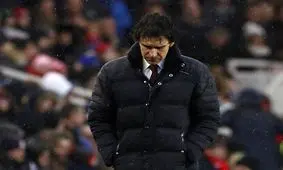 کارانکا: کریم انصاری‌فرد زمانی که اعتماد به نفس داشته باشد گلزنی می‌کند / او به دنبال پیدا کردن خود در چمپیونشیپ است