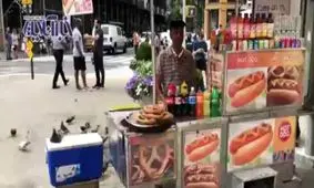 یک دلار در کشورهای مختلف چقدر می‌ارزد؟