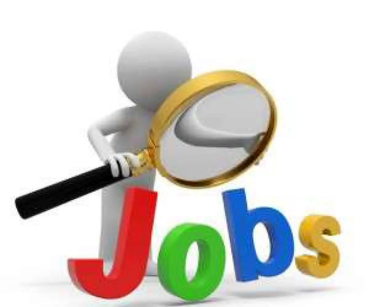 ردپای دو شغل جالب در جمع پردرآمدترین مشاغل ایران