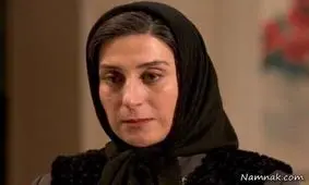 عکس/ واکنش فاطمه معتمدآریا به مرگ برتولوچی