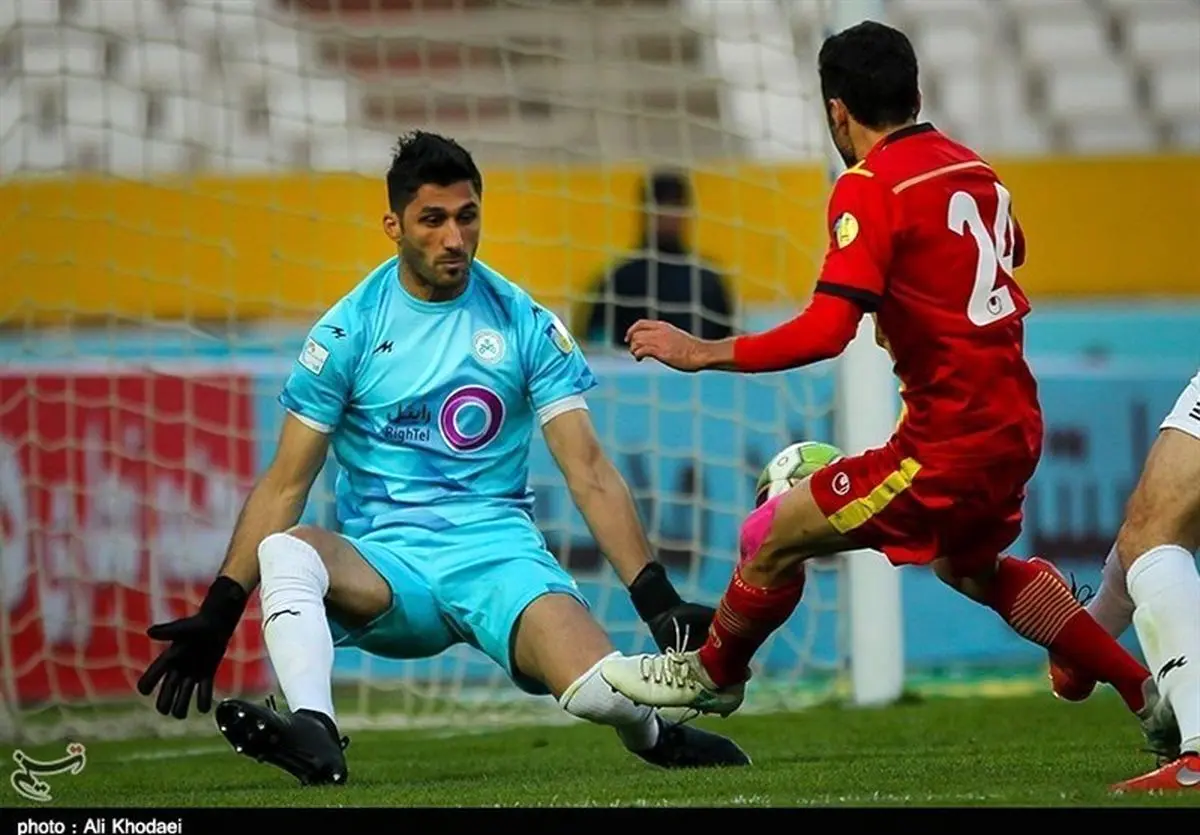 ذوب‌آهن و فولاد خوزستان؛ رستاخیز یا سقوط