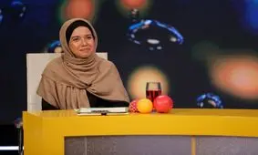 گفتگوی رشیدپور با طراح جوان اتوبوس های بی.آر.تی تهران