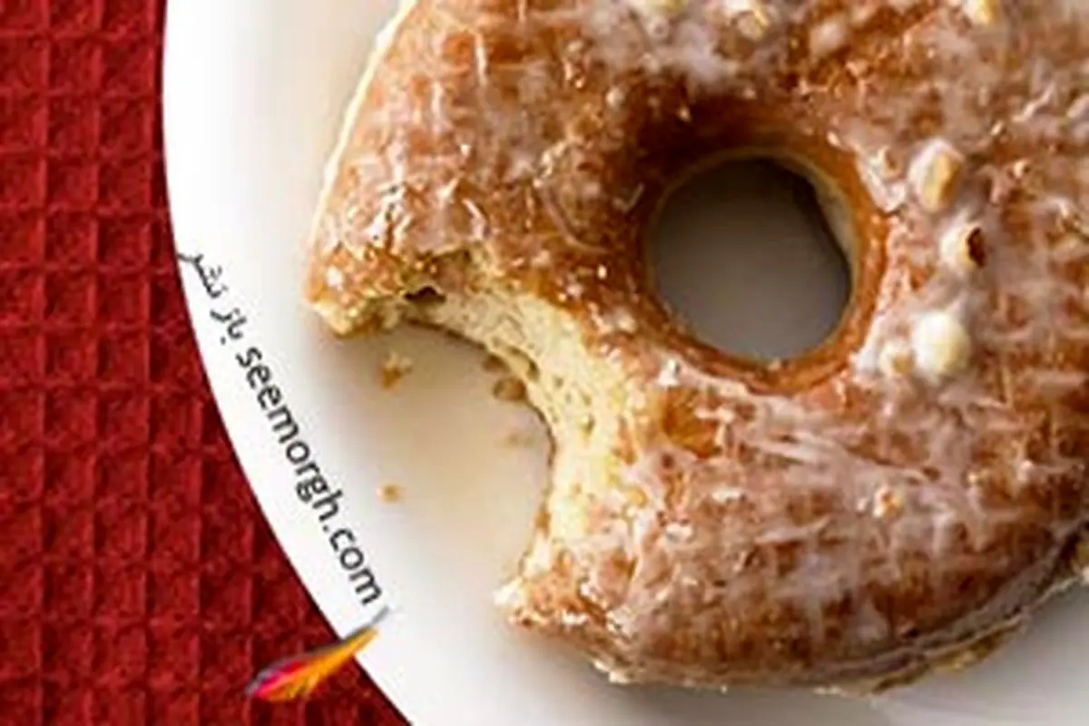 حقایقی درباره اعتیاد به شیرینی