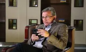 رد پای مدیر سابق پرسپولیس در بند عجیب قرارداد برانکو!