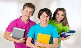 بلوغ زودرس در دختران چه دلیلی دارد؟