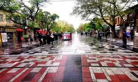 چگونه شهر را از خودروها پس بگیریم/ راهکار تحقق TOD در پایتخت