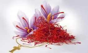 زعفران تقلبی را چگونه تشخیص بدهیم؟