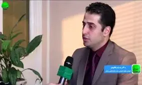 بیماری خطرناکی به نام چاقی/از عمل لاپاراسکوپی چه می دانید؟/میزان تاثیر داروها بر کاهش وزن