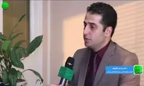 بیماری خطرناکی به نام چاقی/از عمل لاپاراسکوپی چه می دانید؟/میزان تاثیر داروها بر کاهش وزن