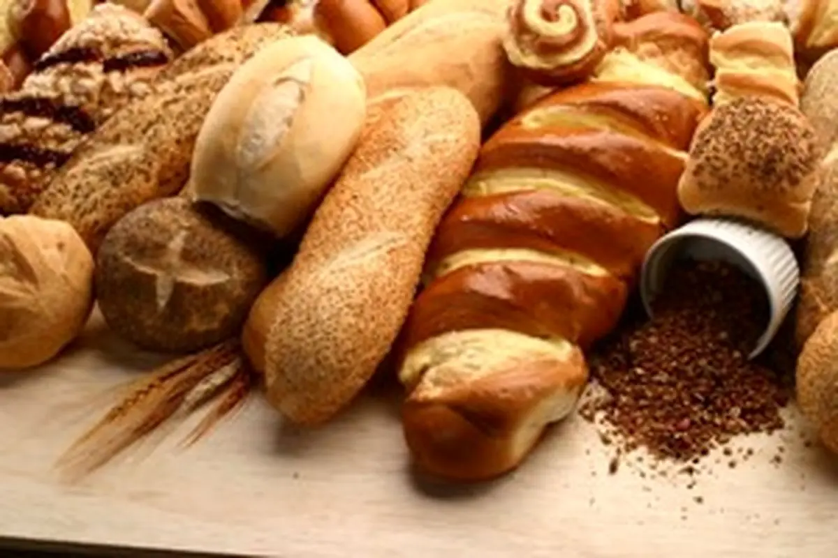 جلوگیری از بیات شدن نان با چند راهکار ساده و موثر