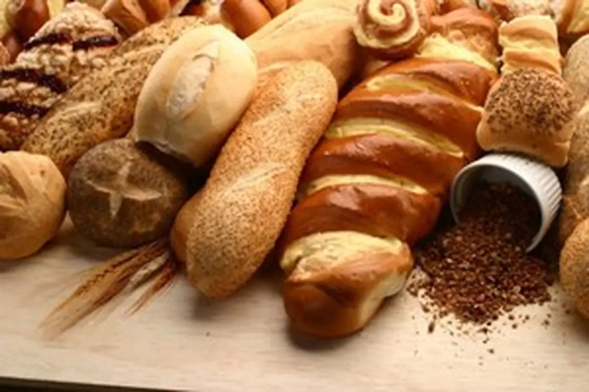 جلوگیری از بیات شدن نان با چند راهکار ساده و موثر