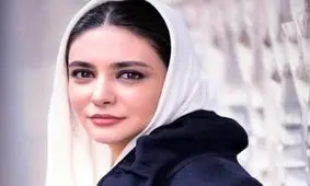 ویدئو/ «لیندا کیانی» مجری برنامه زنده را عصبانی می کند