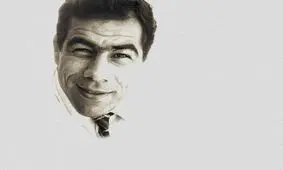 فیلم سینمایی «غلامرضا تختی» به فاز سوم رسید