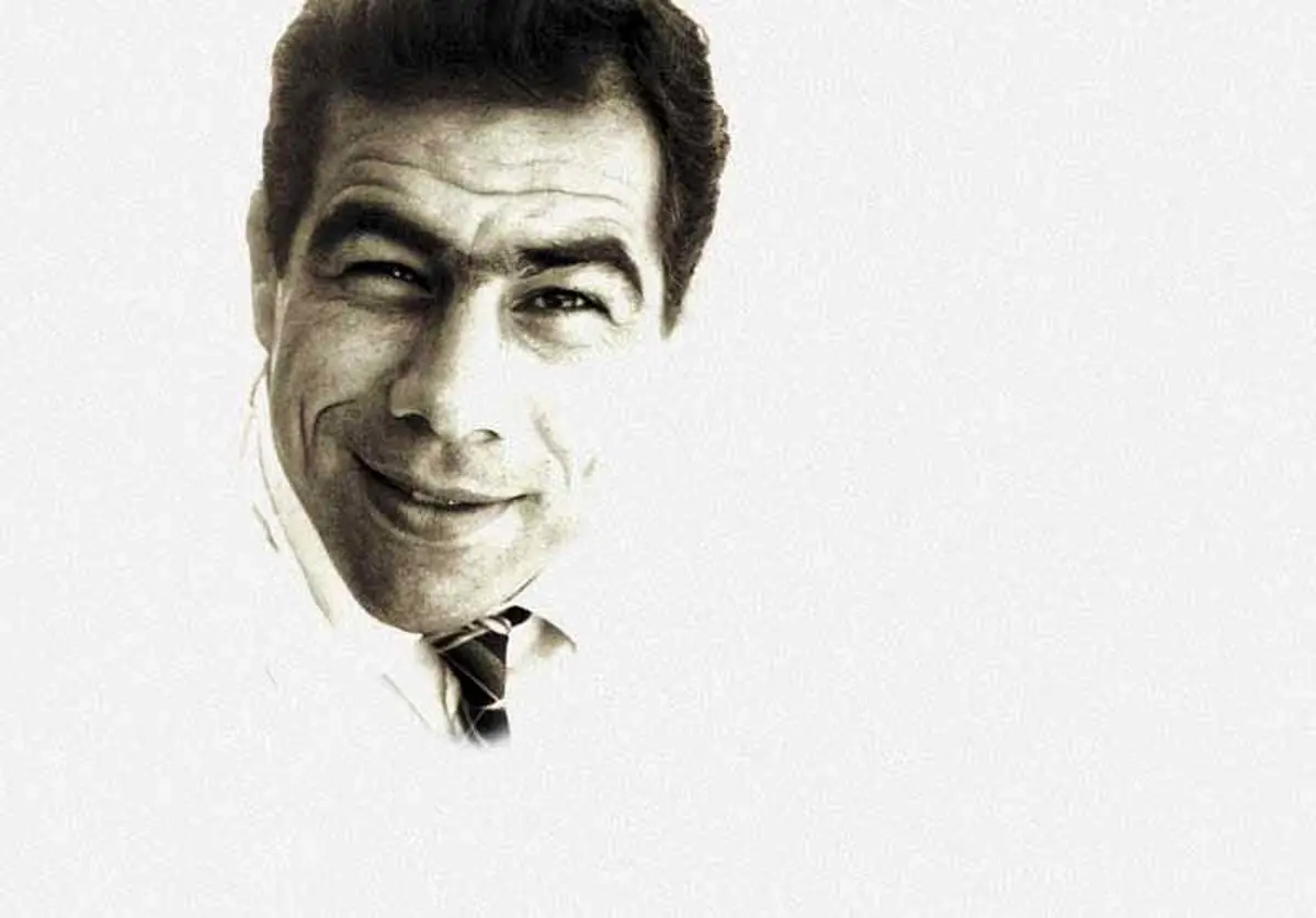 فیلم سینمایی «غلامرضا تختی» به فاز سوم رسید