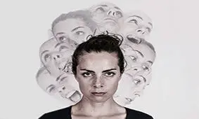 اسکیزوفرنی قبل از تولد و در رحم مادر قابل تشخیص و درمان است!