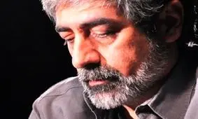 حسین زمان: نه سفارش می‌گیرم، نه کار فرمایشی می‌کنم