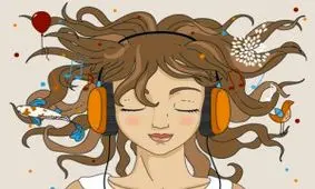 واکنش عجیب مغز نوجوانان در برابر انتقادات والدین