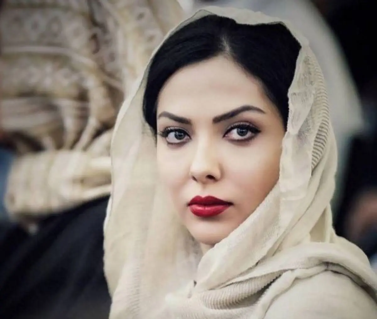 دلیل مصاحبه جنجالی لیلا اوتادی علیه کی‌روش مشخص شد