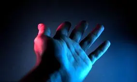 تشخیص دیابت و بیماری قلبی با تاباندن نور به پوست بدن!