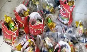 اقشار آسیب‌پذیر سال آینده هم بسته حمایتی می گیرند