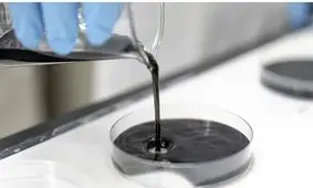 تولید آب از «هوا» با استفاده از هیدروژل نمکی در عربستان