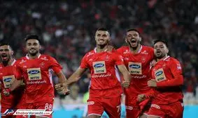 دلخوری شدید استقلالی‌ها از علی علیپور