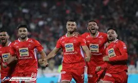 دلخوری شدید استقلالی‌ها از علی علیپور