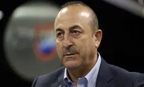 دست و پا زدن ولیعهد عربستان برای فرار از زیربار سنگین پرونده قتل خاشقجی/بن سلمان بدنبال دیدار با اردوغان