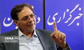 استاندار جدید اصفهان شناخت کافی از استان دارد