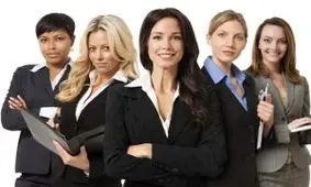 تاثیر جالب مادران سختگیر برروی موفقیت دختران شان!