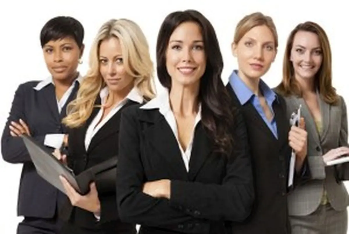 تاثیر جالب مادران سختگیر برروی موفقیت دختران شان!