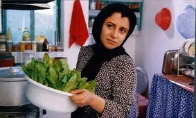 عاقبت بازیگرانی که با پول وارد سینما می‌شوند