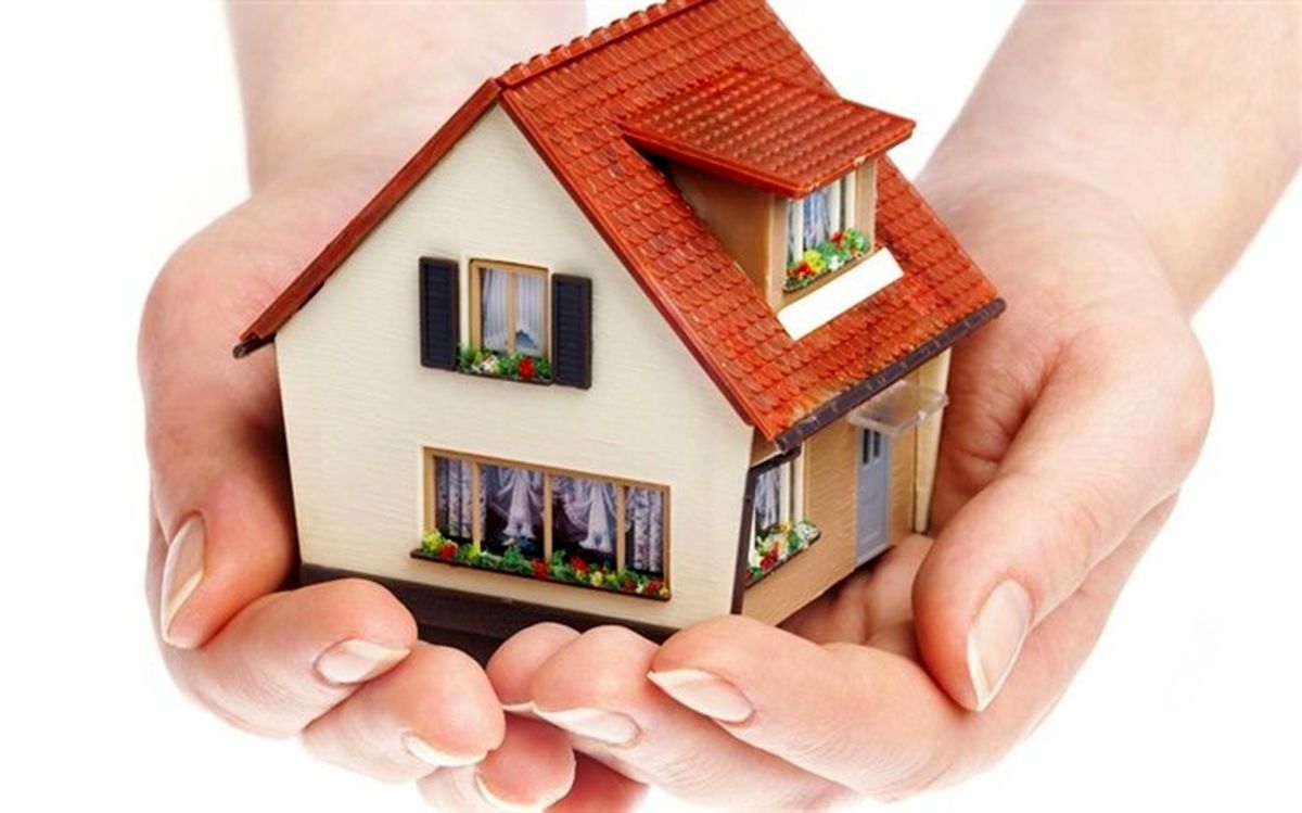 کاهش ۳ درصدی ارزش معاملات اوراق مسکن