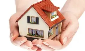 کاهش ۳ درصدی ارزش معاملات اوراق مسکن