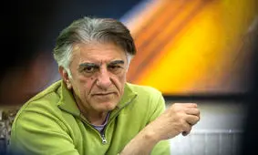 سازمان سینمایی تجربه‌ای شکست‌خورده