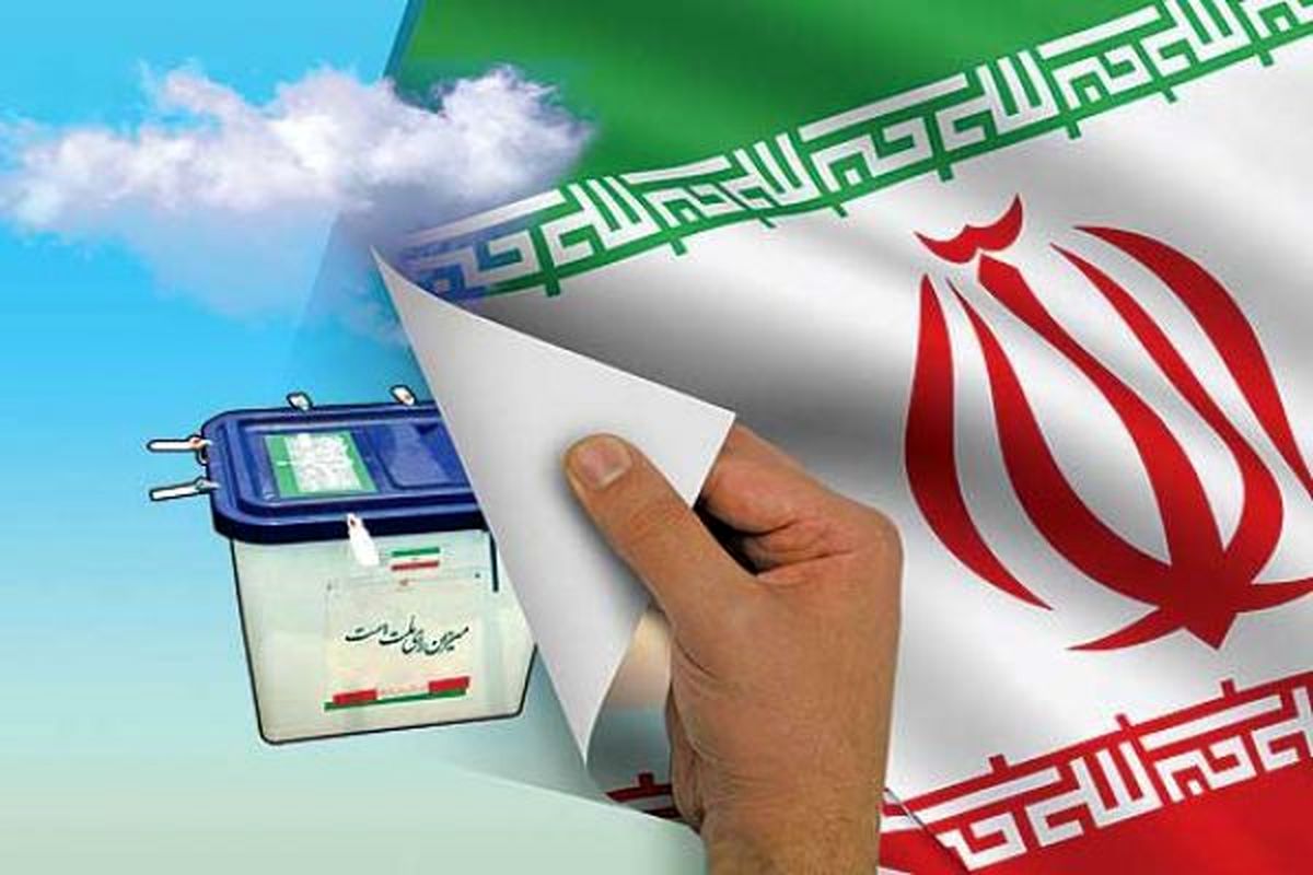 رمزگشایی از «سکوتِ سیاسی» جبهه پایداری/ ورود به انتخابات مجلس یازدهم با «لیست مستقل»؟ /دردسر اصولگرایان با استراتژی تکراری پایداریها