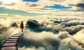 بیشترین ساکنان جهنم زنان هستند یا مردان؟