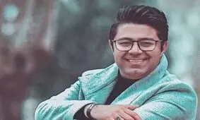 ویدئو/ تیتراژ جدید برنامه حالاخورشید با صدای حجت اشرف زاده