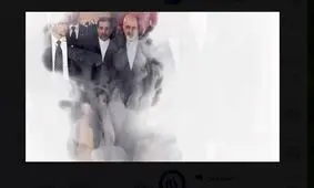 سازش با دشمن یا دوستی با گرگ/ پاسخ رهبر انقلاب به اهالی سازش