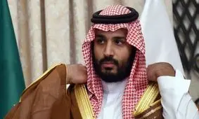 بن سلمان به اردن هم می‌رود
