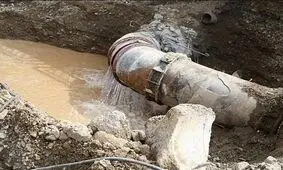 ۳۲ شهر خراسان رضوی سال آینده با تنش آبی مواجه می‌شوند