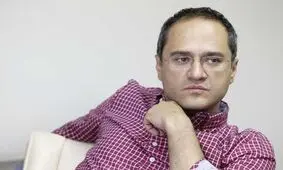 ویدئو/ تیراندازی رامبدجوان به جعبه های پرتقال حاشیه ساز شد