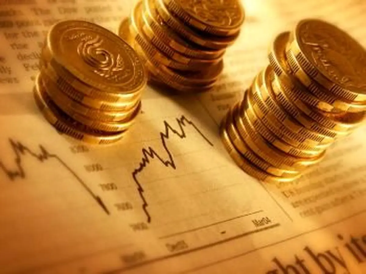 احتمال افزایش افزایش قیمت جهانی کالاها در سال آینده