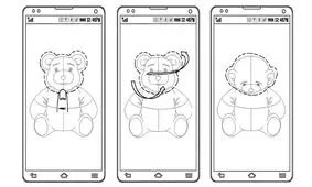 گوشی ال جی با 16 دوربین در راه است