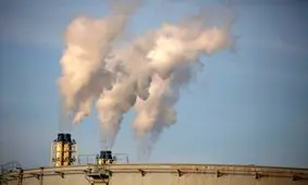 خریداران ژاپنی از آوریل به بعد نفت ایران را بارگیری نمی‌کنند