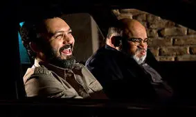 منتظر سریال طنز و پربازیگر «شرایط خاص» باشید