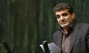 موافقت وزارت کشور با طرح استانی-شهرستانی شدن انتخابات مجلس