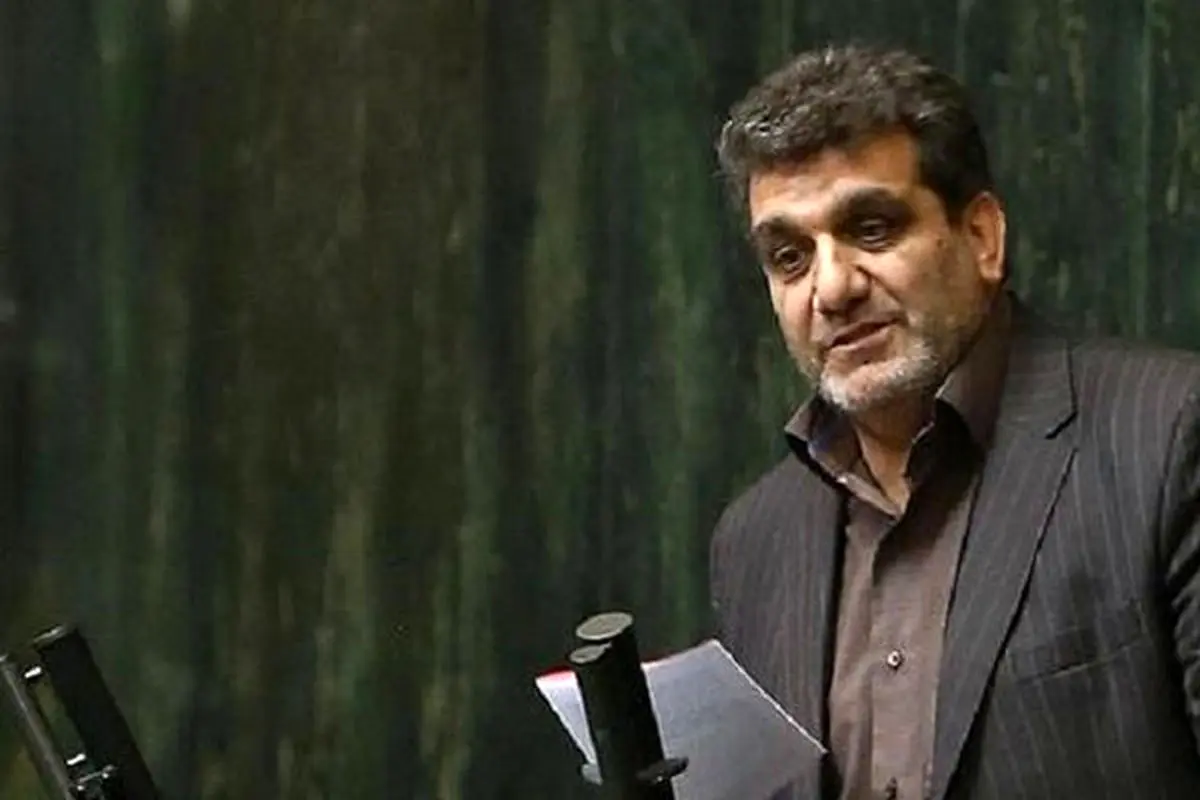 موافقت وزارت کشور با طرح استانی-شهرستانی شدن انتخابات مجلس